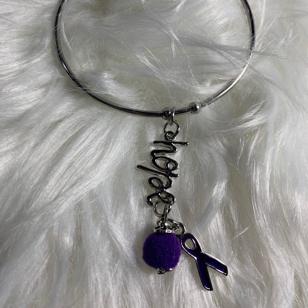 FabBangle - Picture 13 of 16